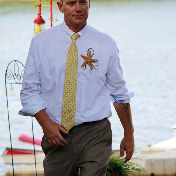 Meet your Posher, Jennifer - Picture 1 of 1